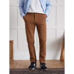 Pantalon chino homme