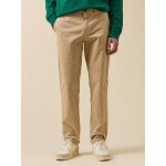 Pantalon chino homme