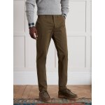 Pantalon chino homme