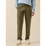 Pantalon chino homme