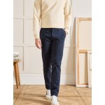 Pantalon chino homme