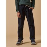 Pantalon confort