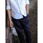 Pantalon de costume - collection fêtes et mariages Pantalon de costume - collection fêtes et mariages