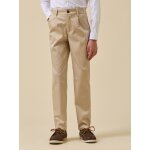 Pantalon de costume gar�on - collection f�tes et mariages