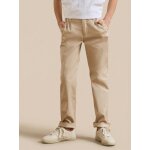 Pantalon de costume gar�on - collection f�tes et mariages