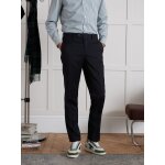 Pantalon de costume homme super 100's