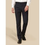 Pantalon de costume homme super 100's