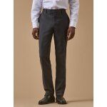 Pantalon de costume homme 100% laine