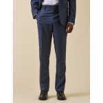 Pantalon de costume homme super 110's