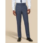 Pantalon de costume homme tissu textur�