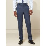 Pantalon de costume homme tissu textur
