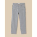 Pantalon de costume ray� gar�on - collection f�tes et mariages