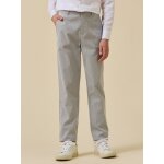 Pantalon de costume ray� gar�on - collection f�tes et mariages