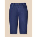 Pantalon droit b�b�