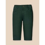 Pantalon droit b�b�