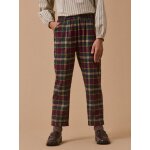 Pantalon elisa - collaboration moismont x cyrillus