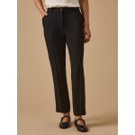 Pantalon fusel� femme eugenie
