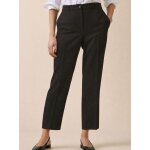 Pantalon fusel� femme eugenie