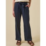 Pantalon en gaze fille - collection junior
