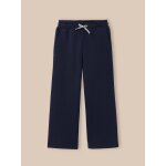 Pantalon de jogging fille - coton biologique