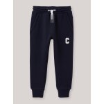 Pantalon de jogging garon