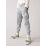 Pantalon de jogging garon