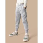 Pantalon de jogging gar�on