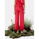 Pantalon large an�mone - collection deyrolle x cyrillus