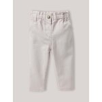 Pantalon paperbag bb