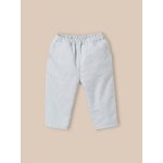 Pantalon ray bb