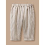 Pantalon ray� b�b�