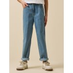 Pantalon relax gar�on