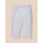 Pantalon taille �lastiqu�e b�b�