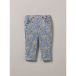 Pantalon en tissu liberty bb