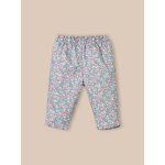 Pantalon en tissu liberty bb