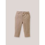 Pantalon en twill bébé Pantalon en twill bébé