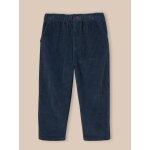 Pantalon en velours grosses ctes bb