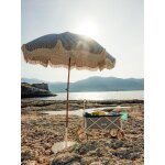 Parasol vintage - collection business & pleasure