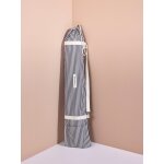 Parasol vintage - collection business & pleasure