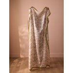 Par�o indien imprim� pia