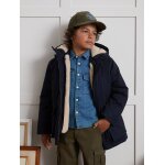 Parka 3 en 1 garon