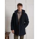 Parka intrieur matelass homme