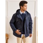 Parka light courte homme