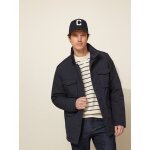 Parka saharienne ouatin�e homme