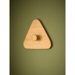 Pat�re c�leste en rotin