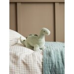 Peluche dino