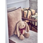 Peluche - vente solidaire