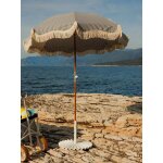 Pied de parasol - collection business & pleasure