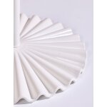 Pied de parasol - collection business & pleasure