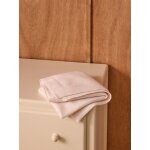 Plaid cachemire b�b�